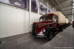 20240302-Metropole-Druten-00006